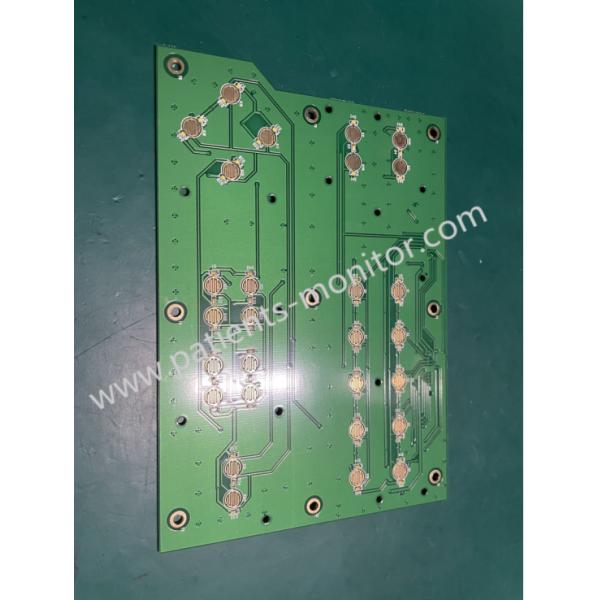 Estado del producto: En buenas condiciones