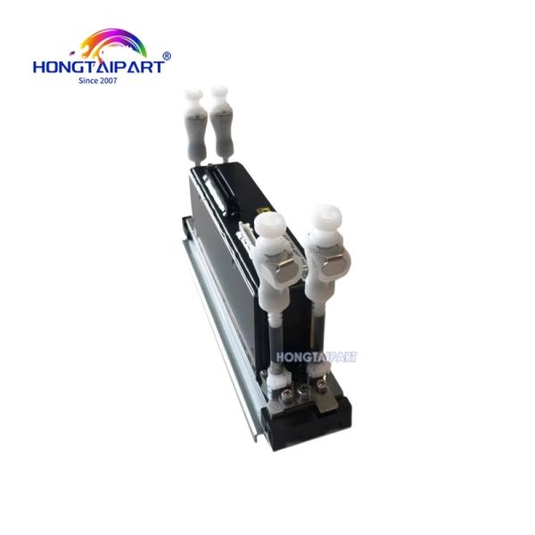 京セラUVインク用インクジェットプリントヘッド KJ4B-0300-G06DS 二色プリントヘッド HONGTAIPART