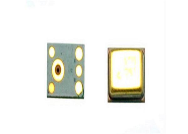 FPCB Material HTC Desire Z A7272 Sensor Micro Flex Cable High Compatible