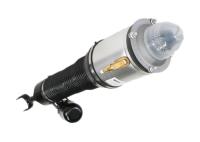 Absorventes 3D0616040D de Front Continental Bentley Air Suspension
