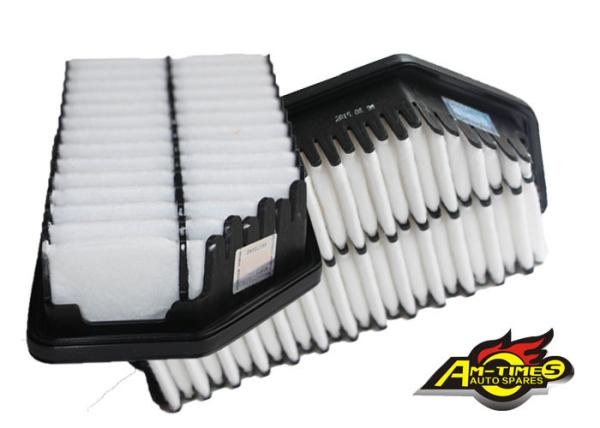 28113-1R100 MANN C25016 MOBIS KIA 281131R100 Hyundai Engine Air Filter With Plastic Material