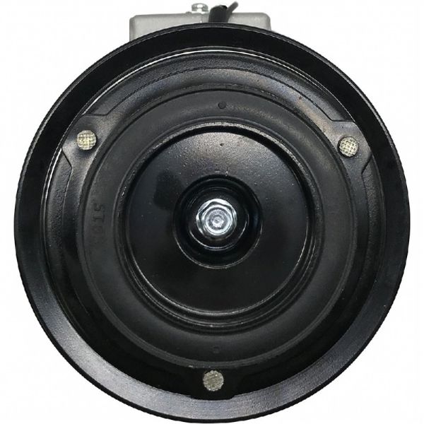 car auto ac air Compressor for TOYOTA Hilux Sw4 2.8 2017 RC.600.598 447280-2750 255570 10SRE15C