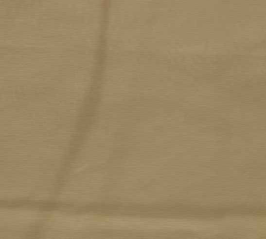 Comfort Polyester Pants Fabric 200GSM Casual Shirt Fabric For Everyday Casual Occasions