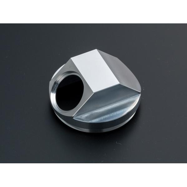 Precision Robot Mechanical Parts For Transportation / Mechanical Robot