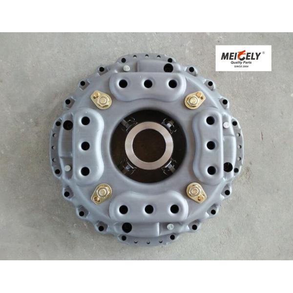 Auto Parts New J4105-1600100A For CS430 Explosion-Proof Pressure Plate