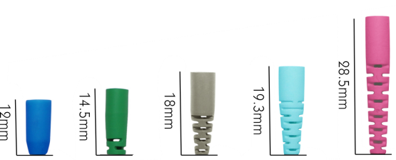 Соединитель волокна LC - сборки кабеля оптического волокна от изготовителя Китая - связь Сион