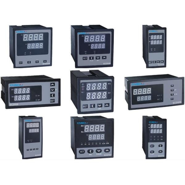 High Voltage Indicator (DXN-T)