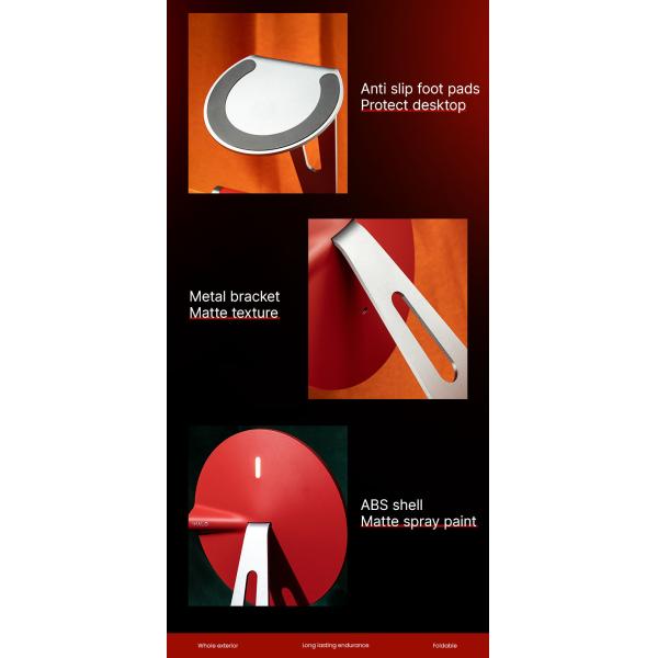 Infinitely Dimmable High Color Rendering LED Mirror for Bathroom on Birthday Occasion