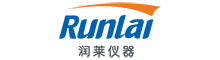 Xi'an Runlai Instrument Co., Ltd.
