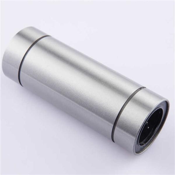 SXEGL High Load Linear Motion Bearing Precision Linear Ball Bearing Low Noise