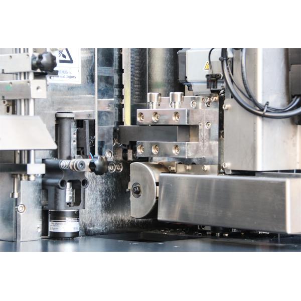 Изготовление 3D знаков каналов букв Выберите EJON T13 высокопроизводительный CNC профиль изгибатель