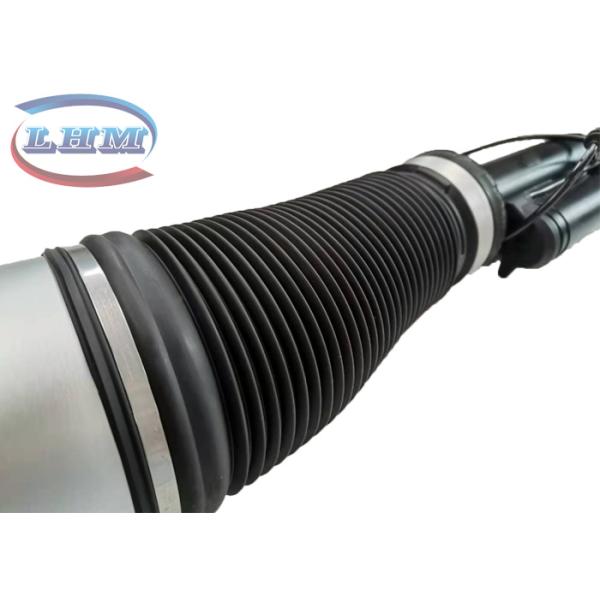 Автомобильный амортизатор удара 2213204913 для класса В221 С400/С550/С600/С63 с