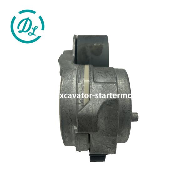 EexcavaStart Dayco Belt Tensioner 144-1102 310-4027 APV2418 for  C9 Engine