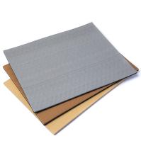 Protections résistantes d'EVA Foam Boat Non Slip d'humidité