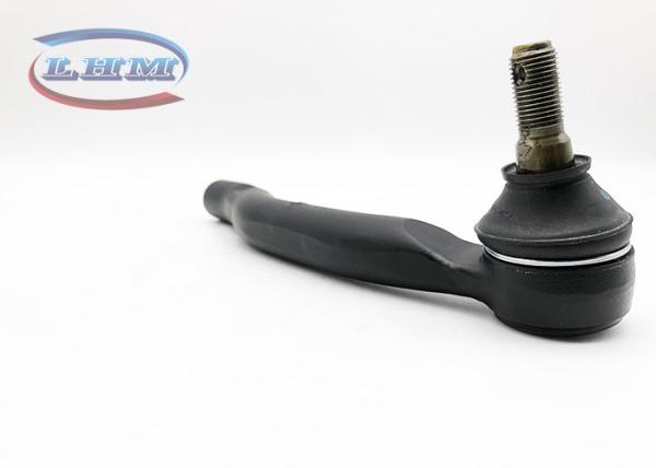 Extremidades de Rod superiores do laço do carro para TOYOTA CAMRY/COROLLA ACV50 45460 09250