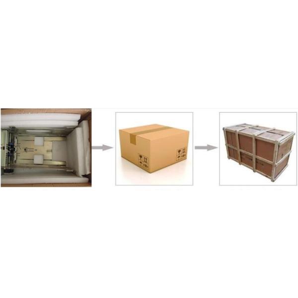 голова 1790876103 01790876103 ATM головы читателя карты Wincor V2CU