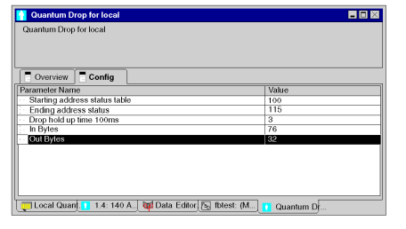 Тип резервный модуль ТСС КВАНТ процессора электропитания 140 КРП 932 00