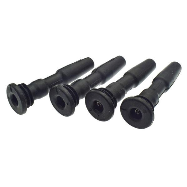 04E905199 Автозапчасти Спринк-стоп пружина с зажигательной катушкой высокое давление для Audi A1 A3 Q3 golf yeti skoda