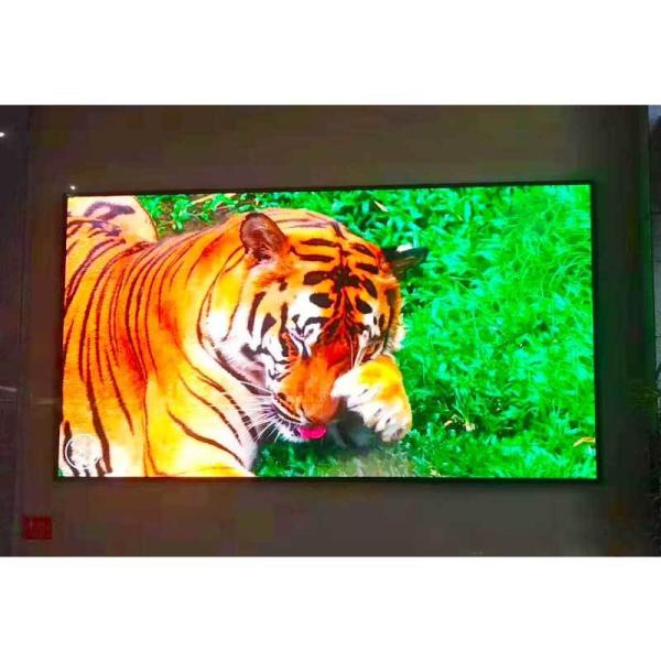 SDK Function for Indoor Led Display P0.9 P1.25 P1.5 P1.6 P1.875 P2 P2.5 Indoor LED Video Wall