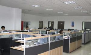 Bimo Machinery Co.,Limited