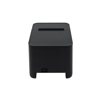 Connectivité sans fil NFC et imprimante thermique Wifi de 80 mm de largeur de papier