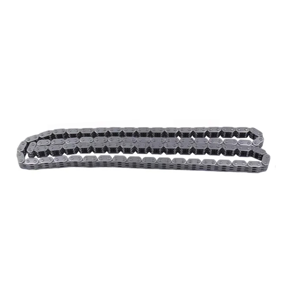 30759064 Руководство по цепочке времени для автозапчастей V60 C70 S80