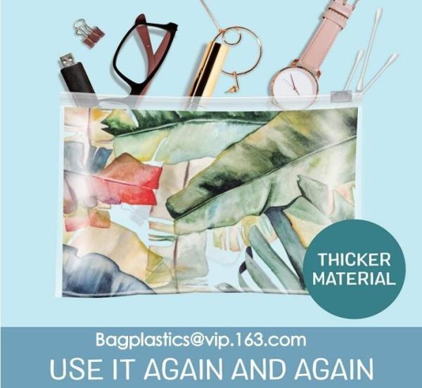 Slider Storage Bags, Quart, Multi-function Design, Energy Pouches, Healthy Chewing Tobacco Pouch Packs