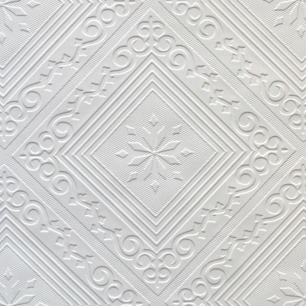 7-9 mm de espesor Placa de yeso blanca con PVC/placa de yeso 1212*603mm o 1195*595mm