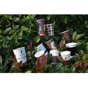Coffee Cups