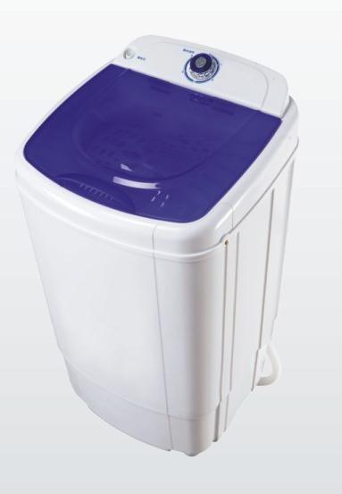 OLYAIR SINGLE TUB WASHING MACHINE 7KG