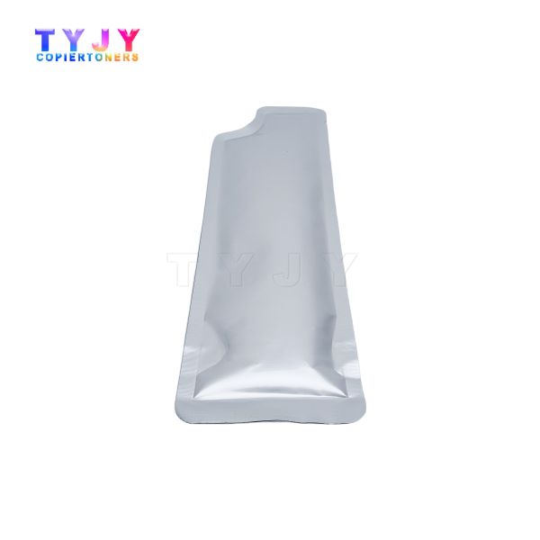 Developer for Sharp MX 1810 2010 2310 2310 2610 2614 2615 2640 3110 3111 3114 3115 3140 3610 3640 DX-2500 MX-36GVBA MX-36GV-BA MX36GVBA MX-36GNVBA MX-36NV-BA MX36NVBA MX-36CVBA MX-36NV