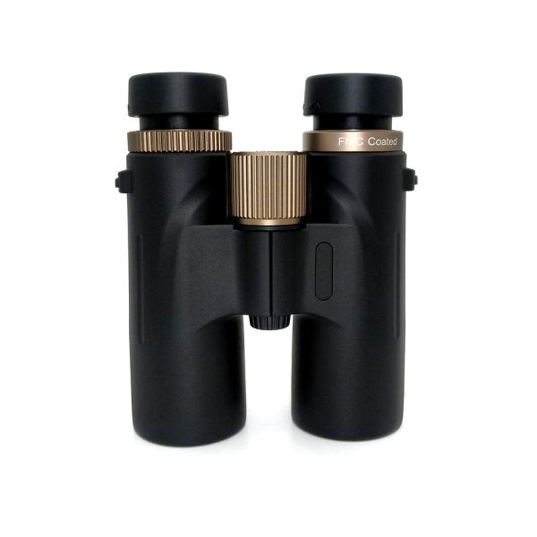 8X42 Binocular HD Telescope IPX7 waterproof Portable Outdoor Telescope for Kids Christmas Birthday Gifts
