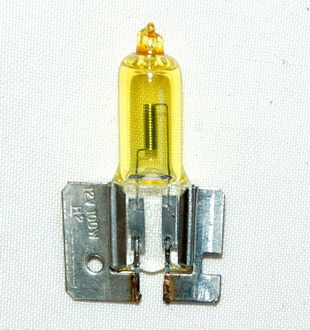 H2 BULBS