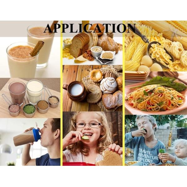 Wholesale Fat-reduced alkalized Ghana cocoa powder fat 10-12% For Beverage, Bakery,Confectionery, Ice-Cream