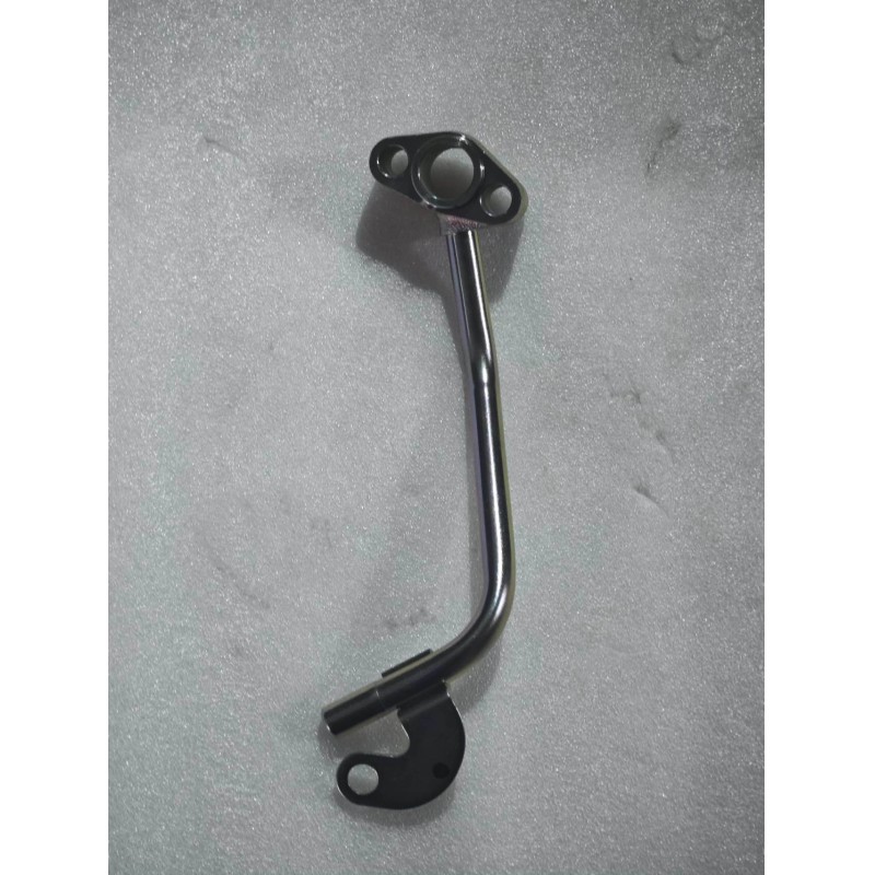 15401-E0020 15401-1870  Differential oil line FOR HINO 500 700