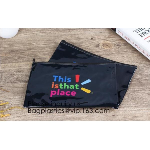 Cosmetic, Makeup, Personal Care, Beauty, Fragrance, Toiletries, Makeup Kit, Cosmetic,Gift,Laundry packaging, bagease