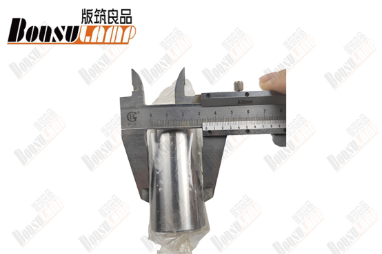 El número de unidad de control de la unidad de control de la unidad de control de la unidad de control de la unidad de control de la unidad de control de la unidad de control.