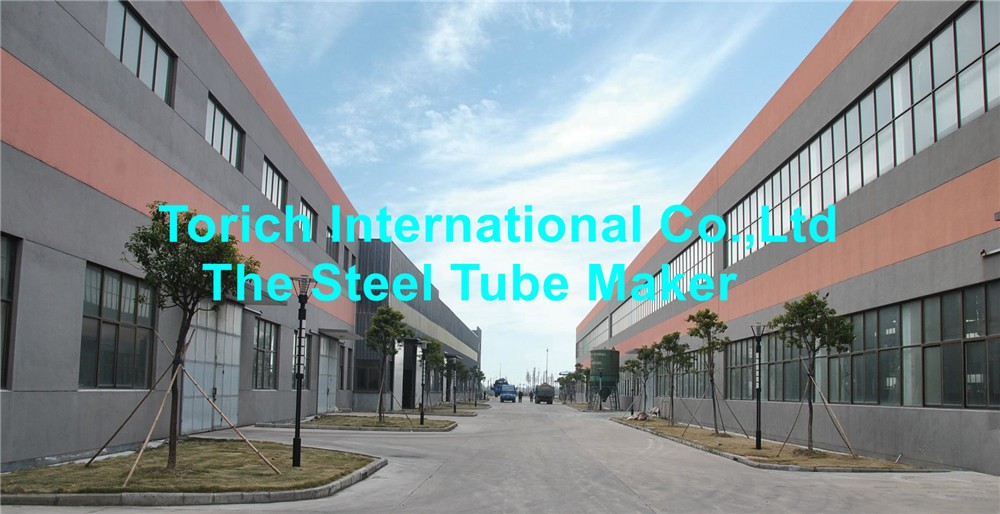 Mechanical Seamless Honed Tube Hydraulic Cylinder Alloy Steel  Astm A519