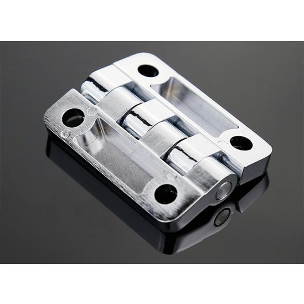 Industrial Cabinet Hardware Hinges Long Life With Large Bearing Capacity