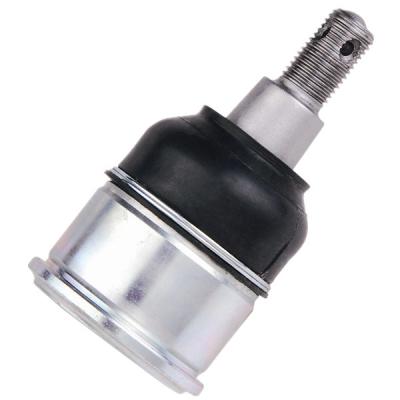 51220 Ta0 A02 Upper And Lower Ball Joint Replacement , Suspension Arm Ball Joint 