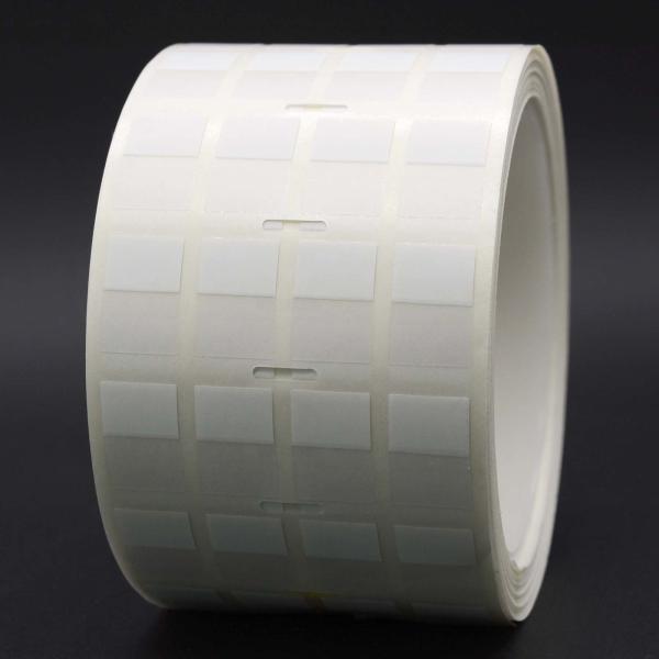 s Matte Finish Cable Label The Perfect Solution for Cable Identification