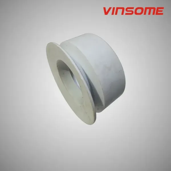 SULZER Centrifugal Pump Dynamic Seal Service Kit