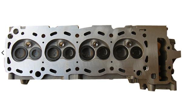 2.4L 2RZ 11041 03J00 11101 75022 Engines Spare Parts for Toyota TCR Tacoma