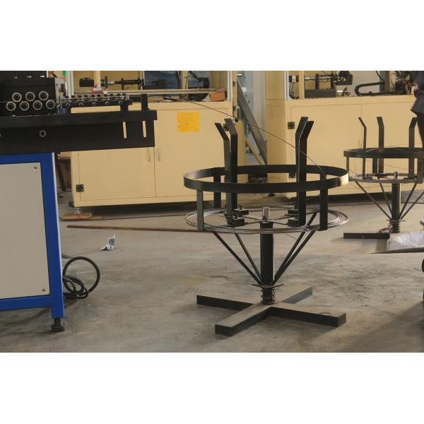 Выправлять сварочный аппарат гнуть 2Д провода вырезывания, сварка встык & автоматическая разрядка