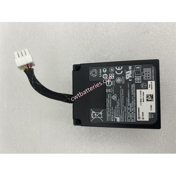 Philipph 14.4V 80WH Rechargeable Lithium Battery for Medical Equipment with Stable Power and Long Usage Time