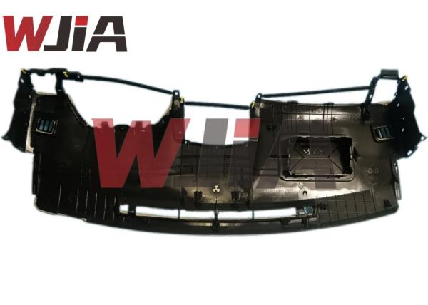 55302-02231 Toyota Instrument Panel COROLLA Japanese Car Parts ZRE151 2007 - 2014