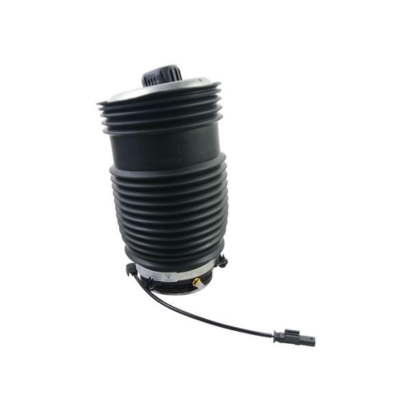 2133200125 2133200225 Air Suspension Spring Bag For Mercedes-Benz E -Class W213 W253.