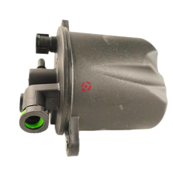 LR001313 Mechanical  Car Fuel Parts Land Rover Diesel Filter