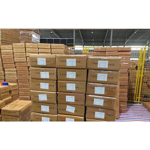 Folding Racks Space Saving Retractable Shelves Storage No Need To Assemble 40kg Load Capacity