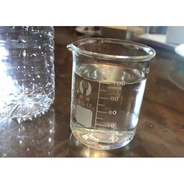 Double résine d'acrylate de polyuréthane de traitement pour le revêtement UV